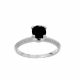 Anillo de Compromiso