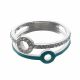 Anillo Esmaltado