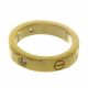 Anillo