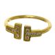 Anillo