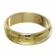 Anillo