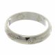 Anillo