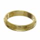 Anillo