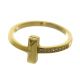 Anillo