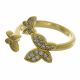 Anillo