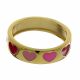 Anillo