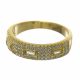 Anillo