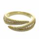 Anillo