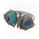 Anillo