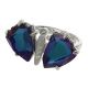 Anillo