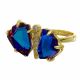 Anillo