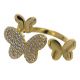 Anillo