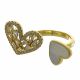Anillo