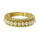 Anillo