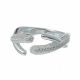 Anillo