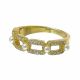 Anillo