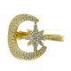 Anillo