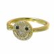 Anillo