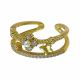 Anillo