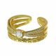 Anillo