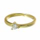 Anillo