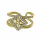 Anillo