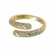 Anillo