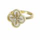 Anillo
