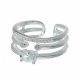 Anillo