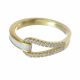 Anillo