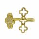 Anillo