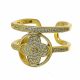 Anillo