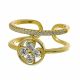 Anillo