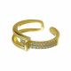 Anillo