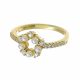 Anillo