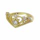 Anillo