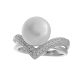 Anillo