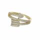Anillo