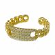 Anillo