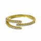 Anillo