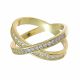 Anillo
