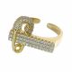 Anillo