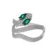 Anillo