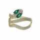 Anillo