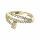 Anillo