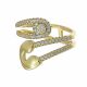 Anillo