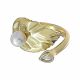 Anillo