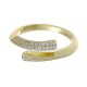 Anillo