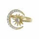 Anillo