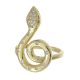 Anillo